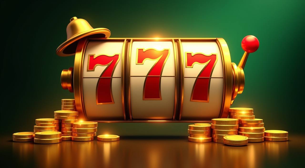 mia333 Bagaimana mia333 Membentuk Pengalaman Anda
